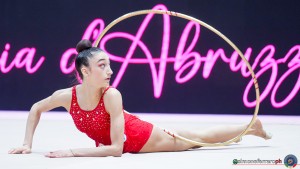 p.g.s. auxilium genova peratello irene ph simone ferraro sfa07355 copia